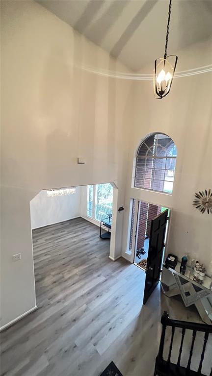 Building Photo - 10710 Brookshire Ln