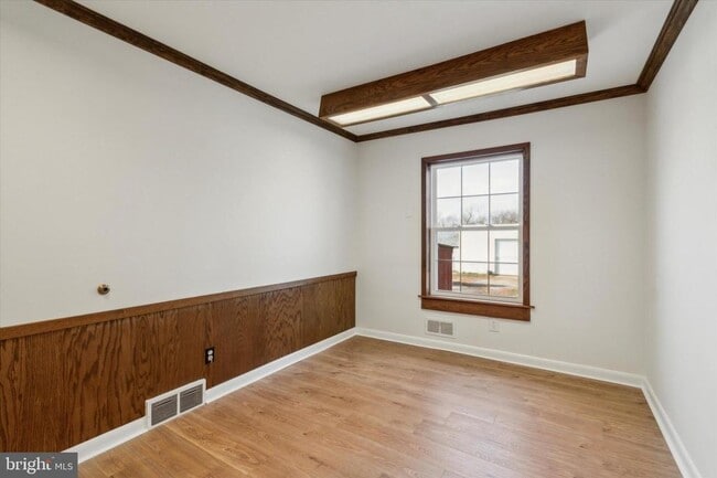 Building Photo - 793 Wollaston Rd
