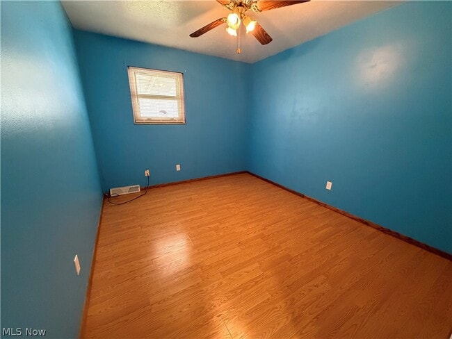 Building Photo - 14316 Parkman Blvd