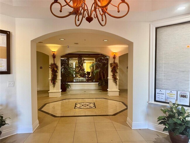 Building Photo - 5550 E Michigan St