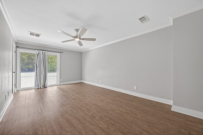Building Photo - 1805 Witte Rd