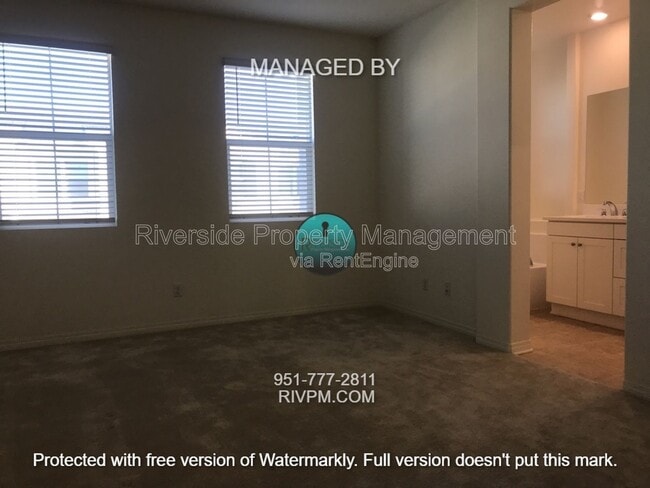 Building Photo - 14552 Sienna Pl
