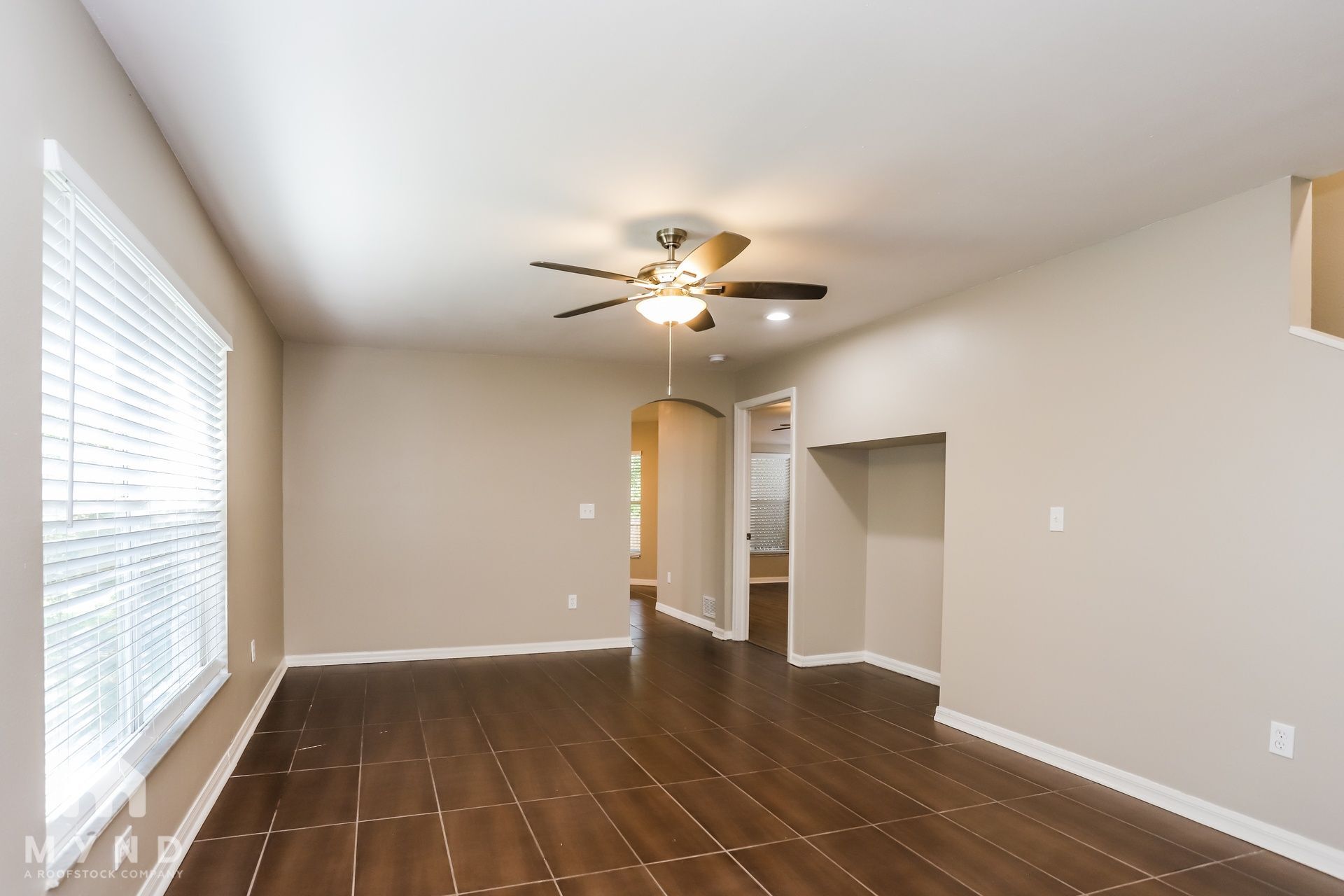 Building Photo - 6119 Sand Key Ln