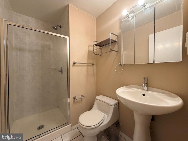 Building Photo - 203 Autumn Flower Ln