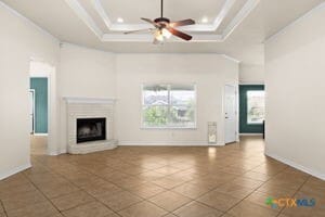 Building Photo - 4207 Mildred Ave