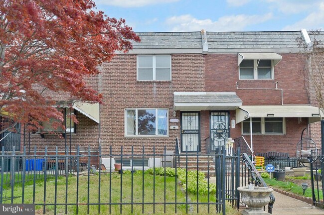 Primary Photo - 2019 S Etting St