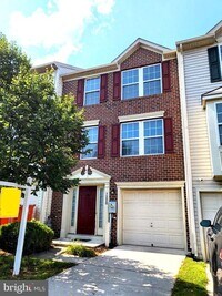 Building Photo - 7220 Maidstone Pl