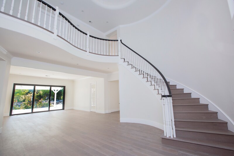 Building Photo - 5411 Newcastle Ln
