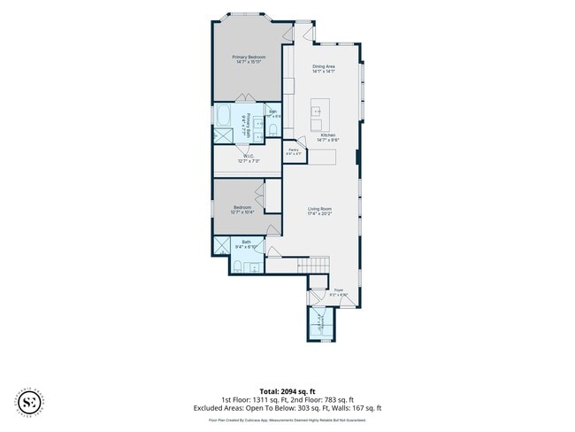Building Photo - 7933 Spring Run Dr