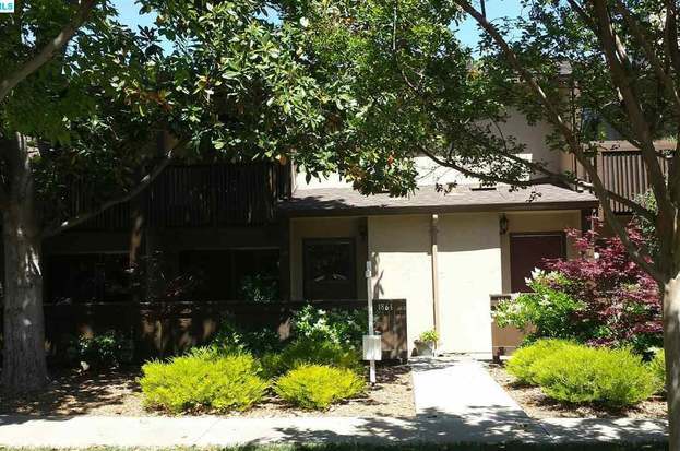 Building Photo - 1861 Olmo Way