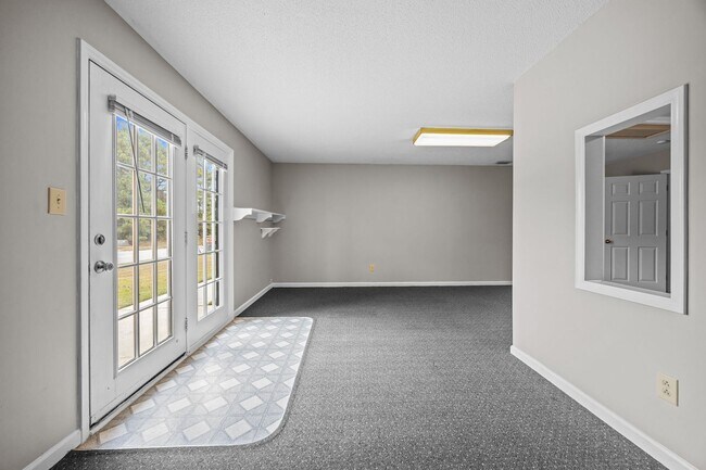 Building Photo - Welcome to Brynn Marr!