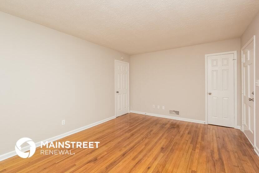 Building Photo - 1707 Virginia Cir