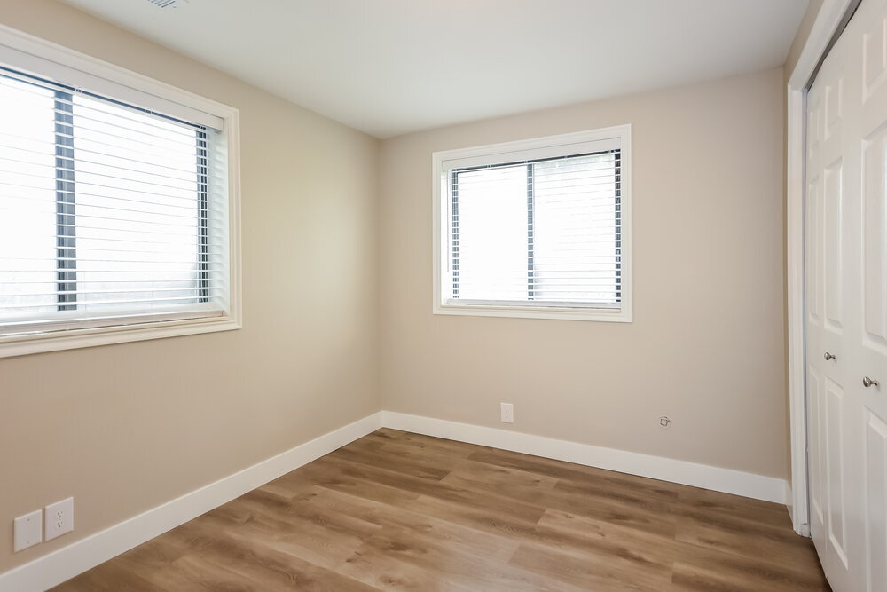 Building Photo - 1433 W 1800 N