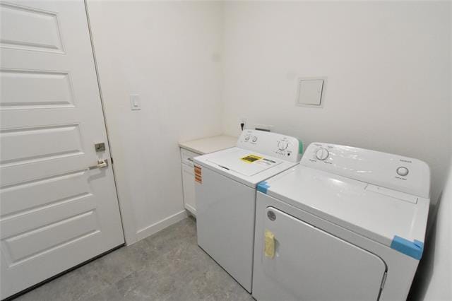 Building Photo - 9532 Thorncrown Ln