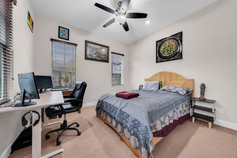 Building Photo - 33 Irby Ranch Dr