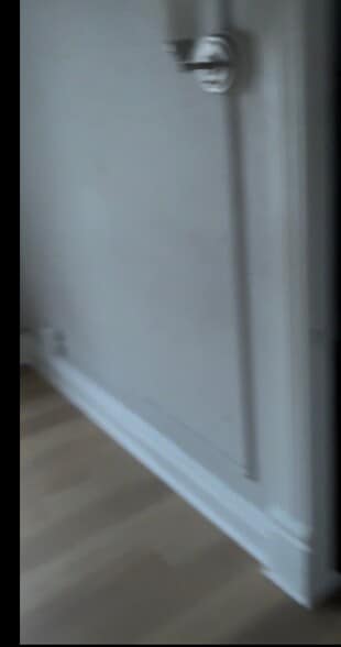 Building Photo - 1305 Mott Ave