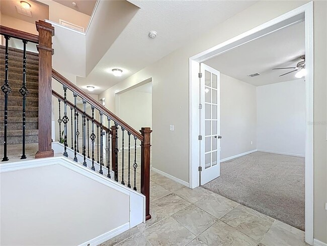 Building Photo - 8054 Bushmaster Ave