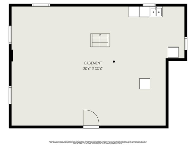 Building Photo - 124 Fairview Dr