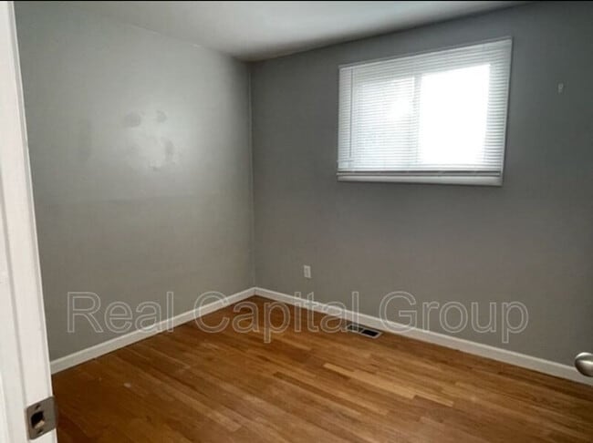 Building Photo - 7 Limetree Ln