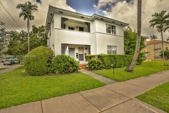 Building Photo - 47 Sidonia Ave