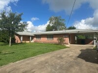 Building Photo - 603 F
