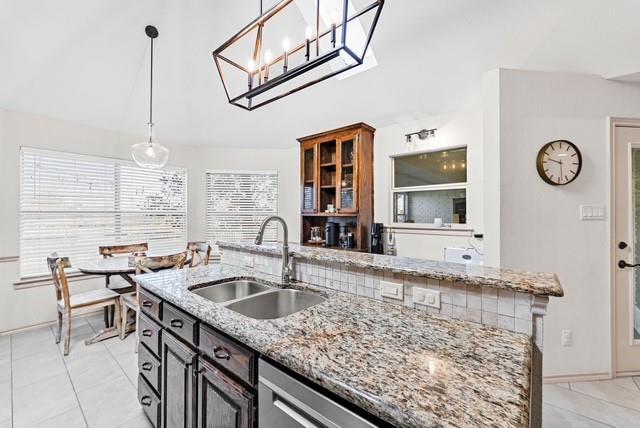 Building Photo - 5202 Heatherdale Dr