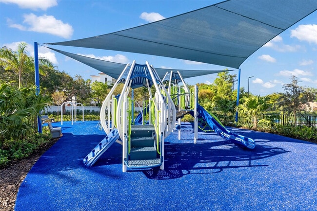 Building Photo - 23102 Hillshire Rd