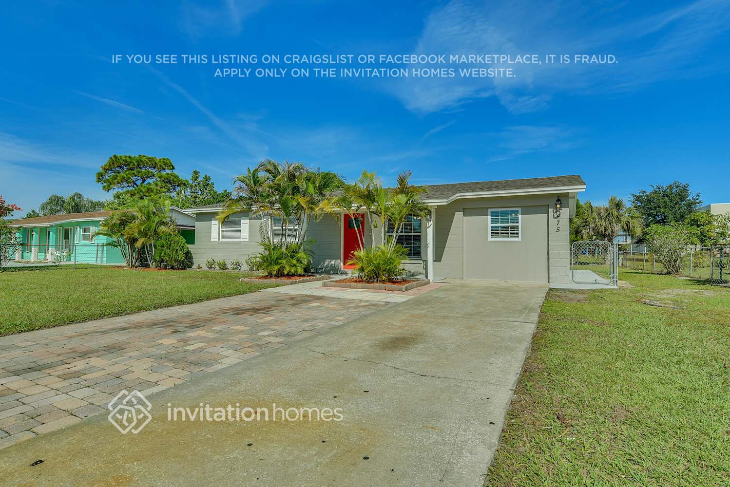 Building Photo - 475 Lear St