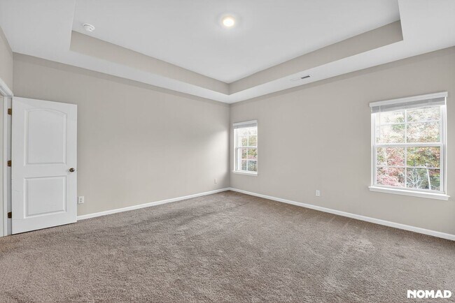 Building Photo - Spacious 3BR Townhome in Matthews