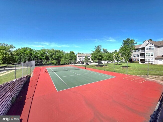 Building Photo - 3643 Crosswater Ct