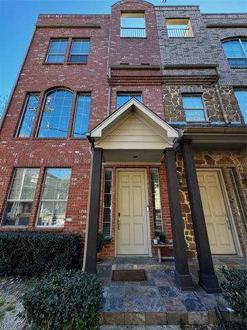 Building Photo - 4114 Lafayette St