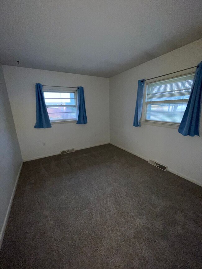 Building Photo - 3 Bed 1 Bath Ranch Home in Manheim Township