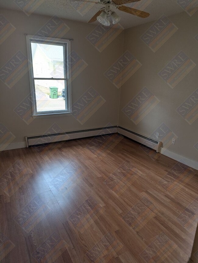 Building Photo - 2 Harding Ct