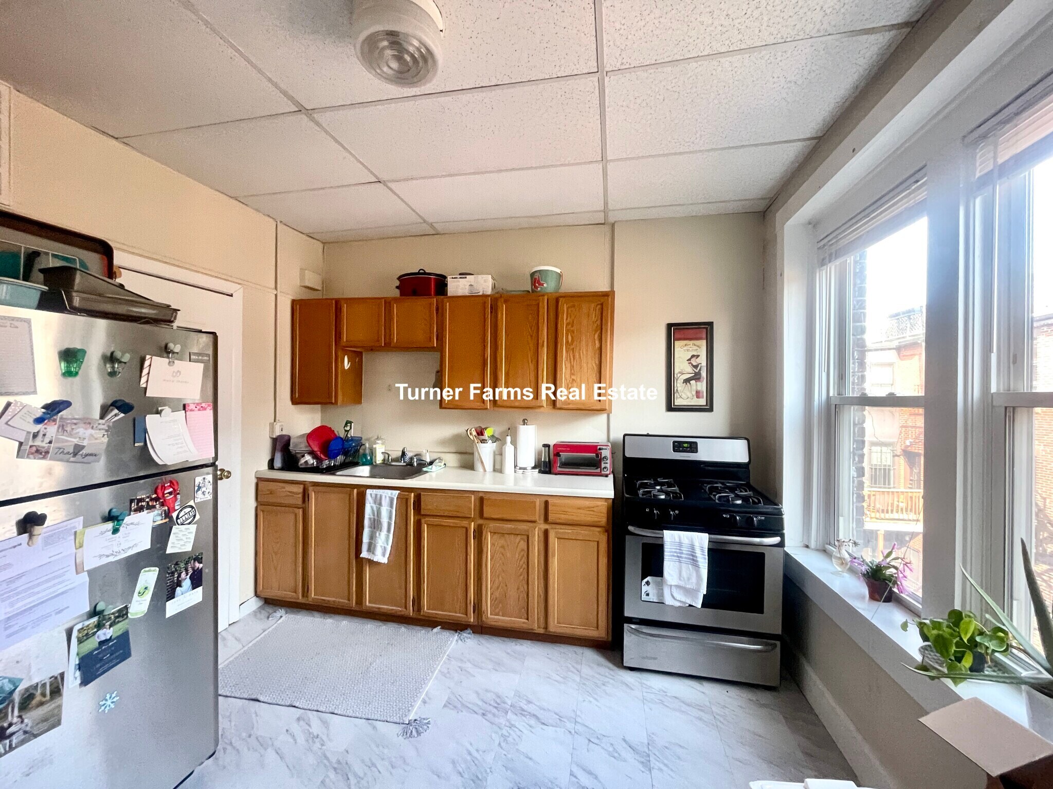 Building Photo - 276 Shawmut Ave