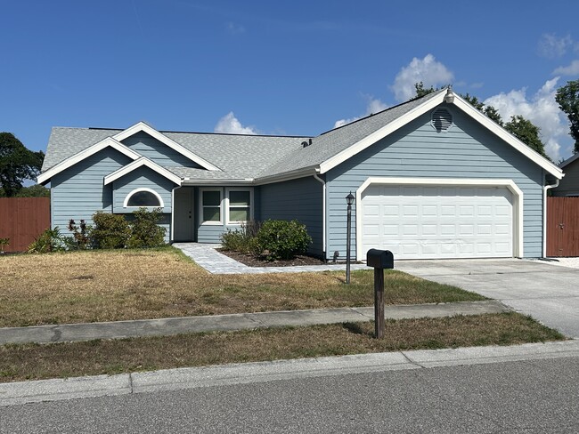 Primary Photo - 3529 65th Ave Cir E
