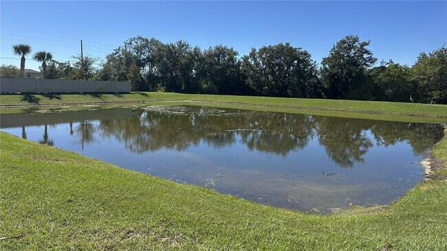 Building Photo - 2505 Ribbon Fall Ave