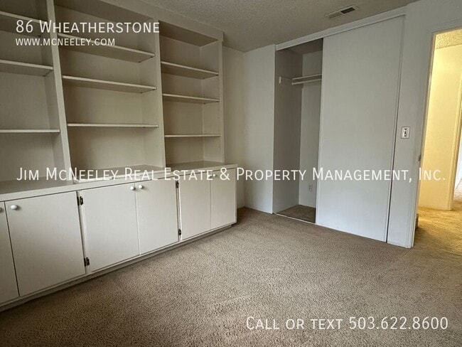 Building Photo - 86 Wheatherstone-