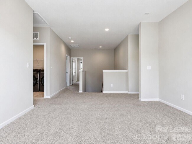 Building Photo - 13204 Chopin Ridge Rd