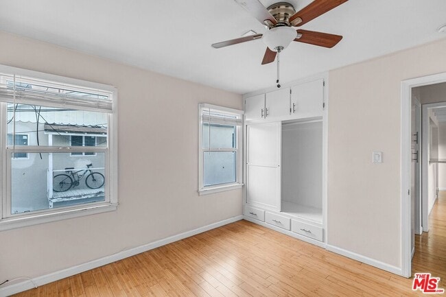 Building Photo - 3996 Berryman Ave