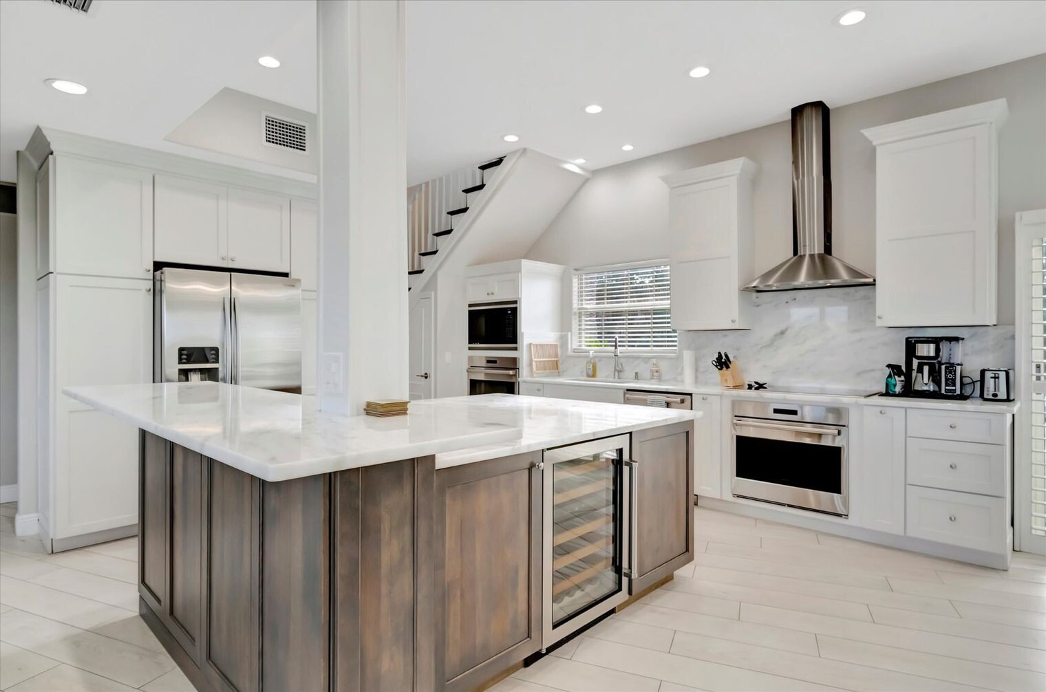 Building Photo - 763 Jacqueline Ln