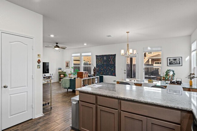 Building Photo - 6316 Carriage Pines Dr