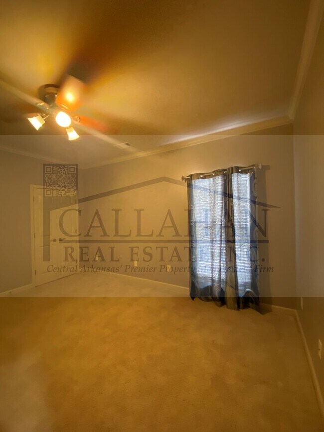 Building Photo - Millers Crossing 4 Bedroom