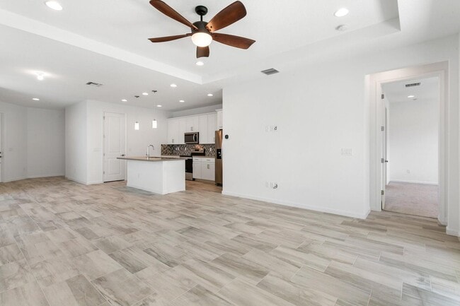 Building Photo - 6422 Trails of Foxford Ct