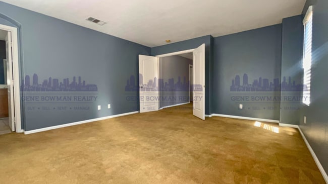 Building Photo - 4106 Arroyo Way