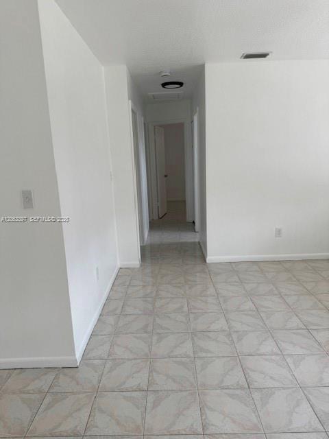 Building Photo - 27902 SW 129th Ct