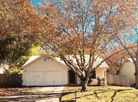 Building Photo - 9307 Marsh Dr