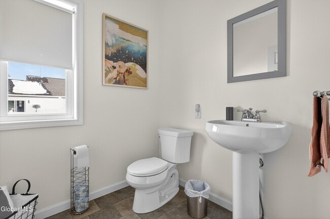 Building Photo - 8 Coronado Way