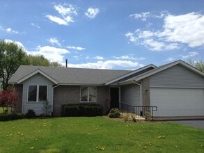 Building Photo - 968 Prescott Dr