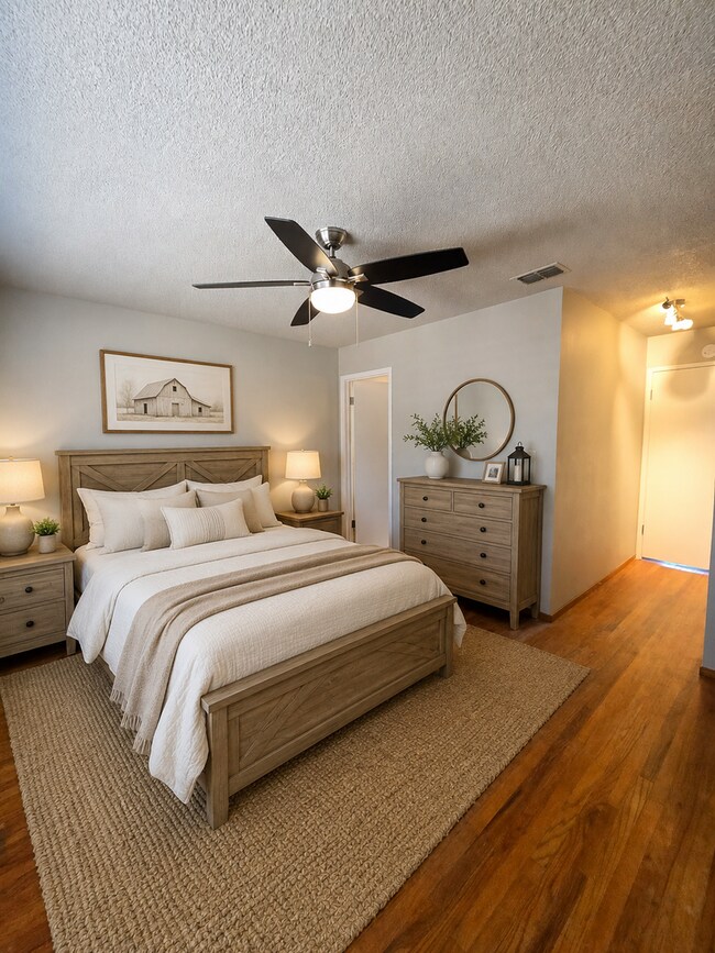 Building Photo - Spacious 4-Bedroom Corner Lot Home $2450.00 per month | Prime Rancho Cordova Location | Available...