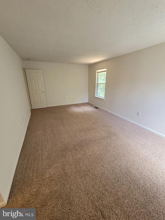 Building Photo - 6406 Bear Ct